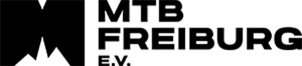 Mountainbike Freiburg e.V.