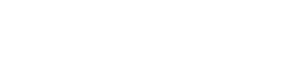 Logo Mountain Bike Verein Freiburg e.V. in weiß