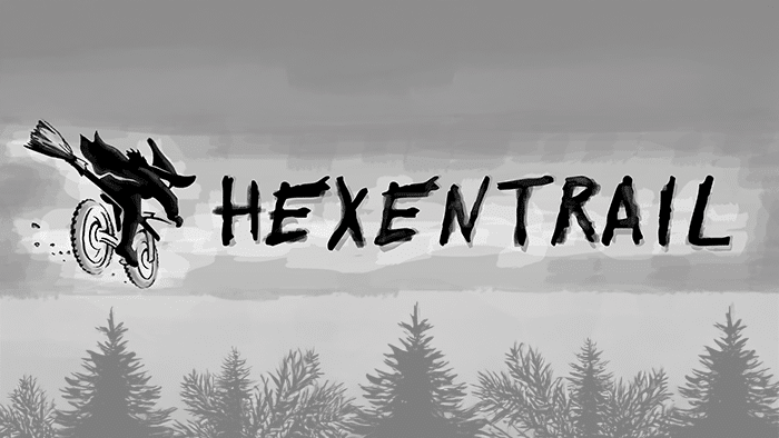Bautag Hexentrail